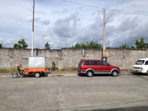 FOR SALE: Office / Commercial / Industrial Manila Metropolitan Area > Quezon 2