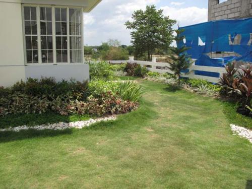 FOR SALE: House Bulacan 2