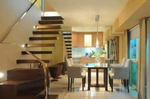 FOR SALE: Apartment / Condo / Townhouse Manila Metropolitan Area > Makati 1