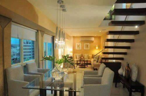 FOR SALE: Apartment / Condo / Townhouse Manila Metropolitan Area > Makati 3