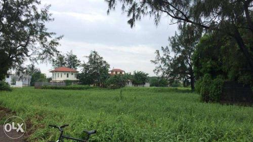 FOR SALE: Lot / Land / Farm Manila Metropolitan Area > Other areas 1