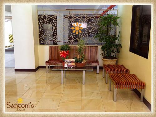 FOR RENT / LEASE: Apartment / Condo / Townhouse Cebu > Cebu City 3