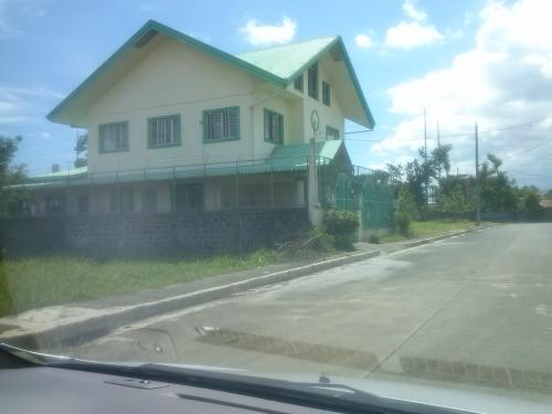 FOR SALE: Lot / Land / Farm Laguna > Calamba 8