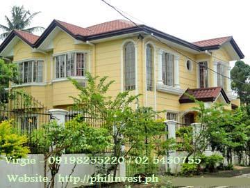 FOR SALE: Lot / Land / Farm Laguna > Calamba 11