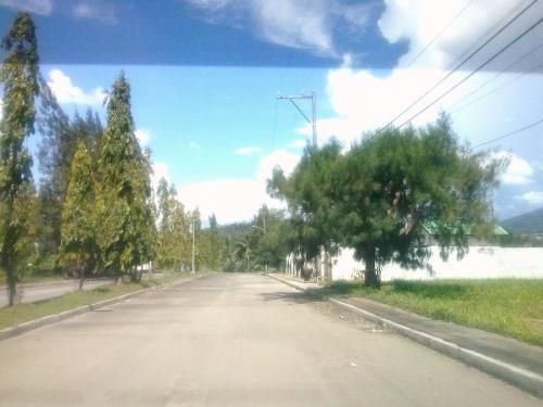 FOR SALE: Lot / Land / Farm Laguna > Calamba 20