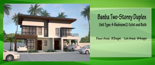 FOR SALE: House Cebu > Mandaue 1