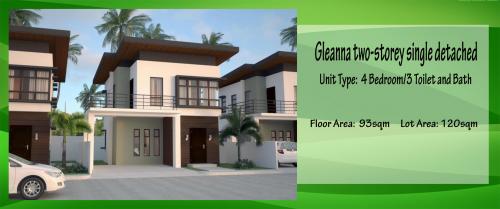 FOR SALE: House Cebu > Mandaue 2
