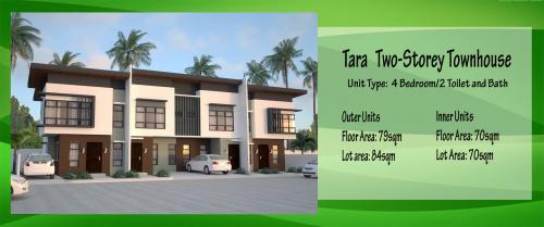FOR SALE: House Cebu > Mandaue 3