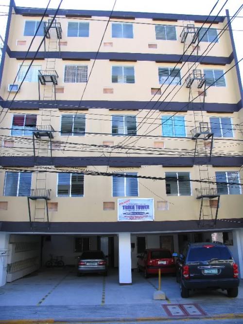 FOR RENT / LEASE: Apartment / Condo / Townhouse Manila Metropolitan Area > Makati