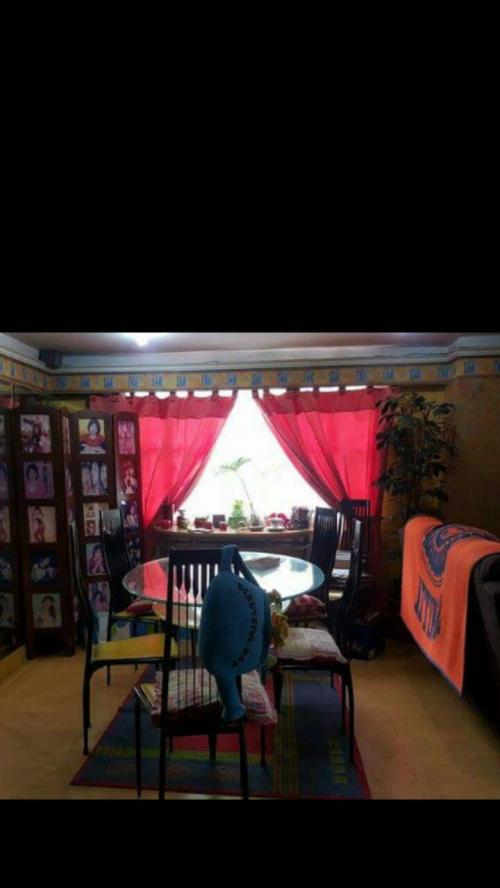 FOR SALE: Apartment / Condo / Townhouse Manila Metropolitan Area > San Juan 1