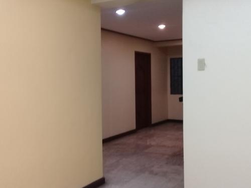 FOR SALE: Apartment / Condo / Townhouse Manila Metropolitan Area > San Juan