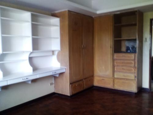 FOR SALE: Apartment / Condo / Townhouse Manila Metropolitan Area > San Juan 2