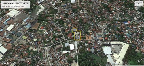 The Site