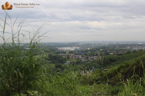 FOR SALE: Lot / Land / Farm Cebu > Other areas