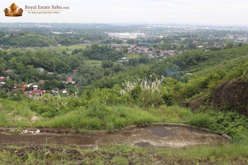 FOR SALE: Lot / Land / Farm Cebu > Other areas 1