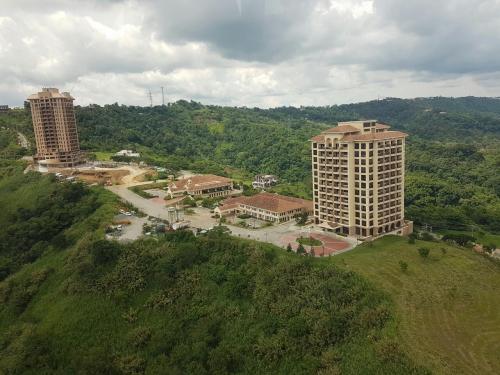 Splendido Tagaytay