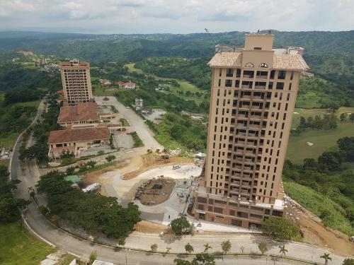 Sotogrande at Splendido Tagaytay