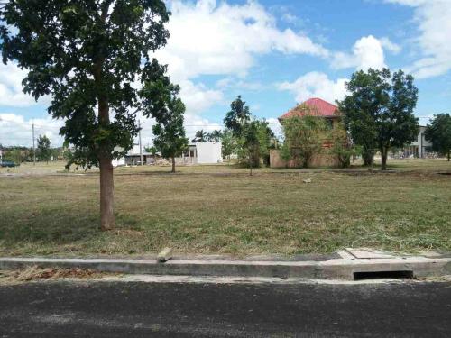 Carmel Ridge Calamba Lots fro sale 2