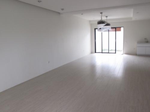 FOR SALE: Apartment / Condo / Townhouse Manila Metropolitan Area > Quezon 1