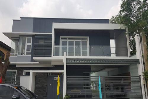 FOR SALE: Apartment / Condo / Townhouse Manila Metropolitan Area > Quezon