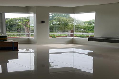 FOR SALE: Apartment / Condo / Townhouse Manila Metropolitan Area > Quezon 2