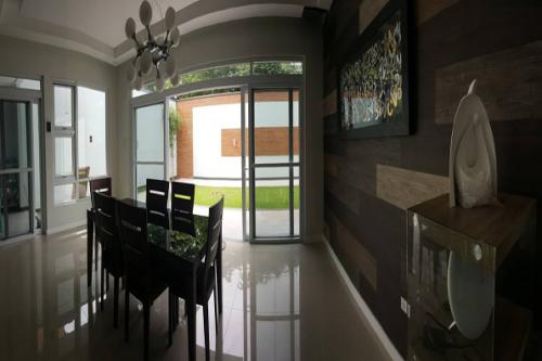 FOR SALE: Apartment / Condo / Townhouse Manila Metropolitan Area > Quezon 3