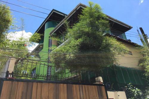 FOR SALE: Apartment / Condo / Townhouse Manila Metropolitan Area > Quezon