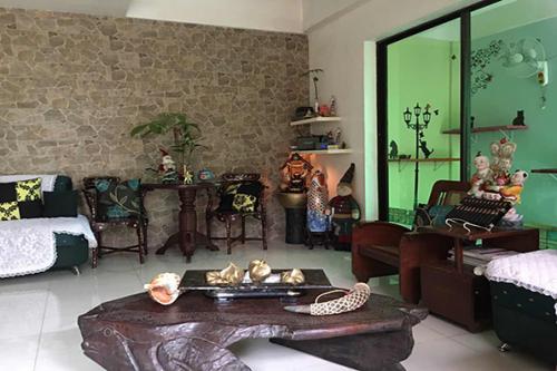 FOR SALE: Apartment / Condo / Townhouse Manila Metropolitan Area > Quezon 1