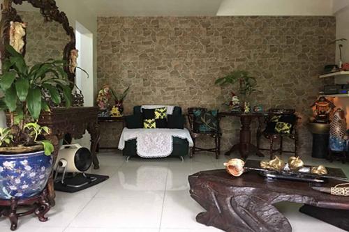 FOR SALE: Apartment / Condo / Townhouse Manila Metropolitan Area > Quezon 2