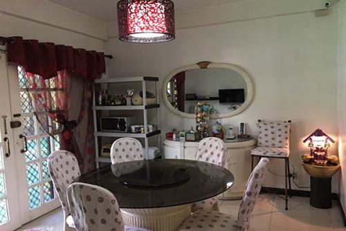 FOR SALE: Apartment / Condo / Townhouse Manila Metropolitan Area > Quezon 3