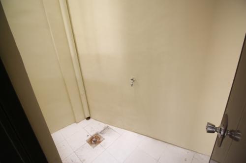 FOR SALE: Apartment / Condo / Townhouse Manila Metropolitan Area > Quezon 4