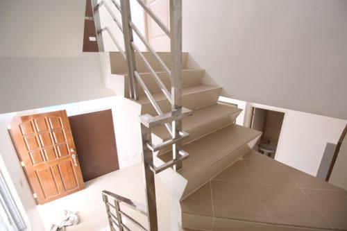 FOR SALE: Apartment / Condo / Townhouse Manila Metropolitan Area > Quezon 6
