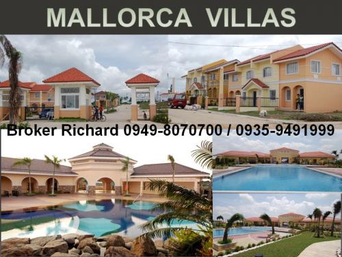 FOR SALE: Lot / Land / Farm Cavite > Silang 1