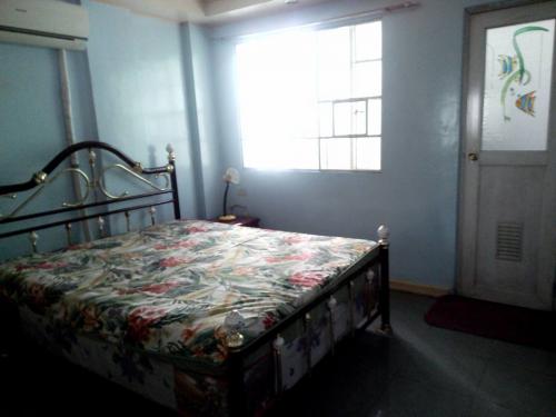 FOR SALE: Apartment / Condo / Townhouse Manila Metropolitan Area > Quezon 6