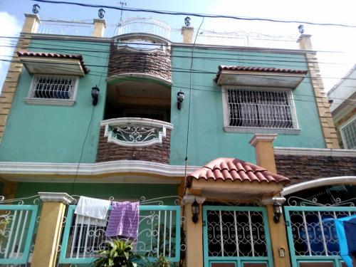 FOR SALE: Apartment / Condo / Townhouse Manila Metropolitan Area > Quezon 13