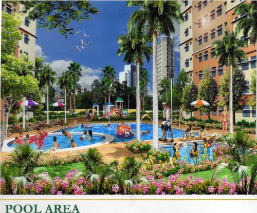 FOR SALE: Apartment / Condo / Townhouse Manila Metropolitan Area > Manila 4