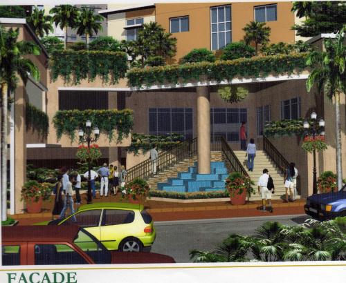 FOR SALE: Apartment / Condo / Townhouse Manila Metropolitan Area > Manila 5