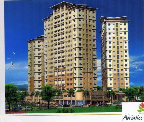 FOR SALE: Apartment / Condo / Townhouse Manila Metropolitan Area > Manila 8
