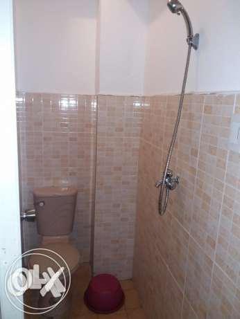 FOR RENT / LEASE: Apartment / Condo / Townhouse Manila Metropolitan Area > Makati 6