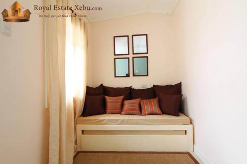 FOR SALE: Apartment / Condo / Townhouse Cebu 3