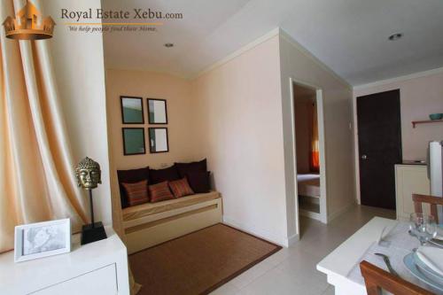 FOR SALE: Apartment / Condo / Townhouse Cebu 5