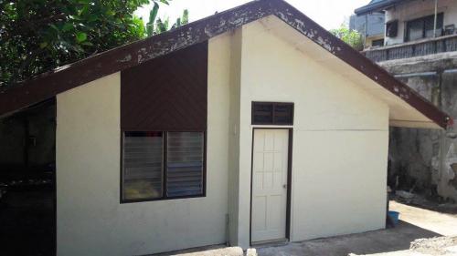 FOR SALE: Apartment / Condo / Townhouse Cebu > Cebu City