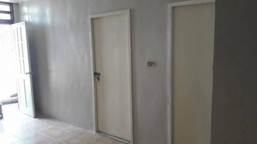 FOR SALE: Apartment / Condo / Townhouse Cebu > Cebu City 1
