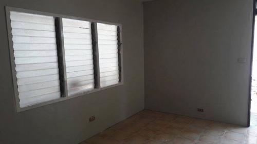 FOR SALE: Apartment / Condo / Townhouse Cebu > Cebu City 2