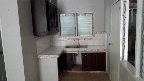 FOR SALE: Apartment / Condo / Townhouse Cebu > Cebu City 3