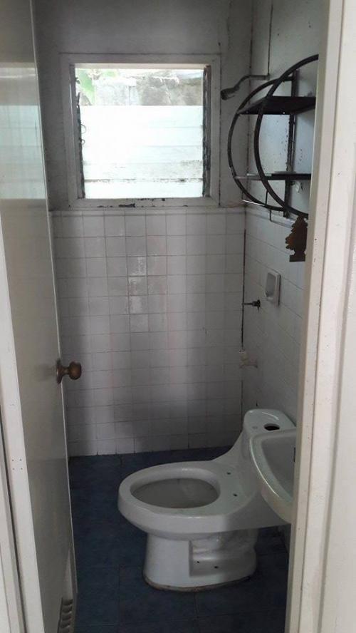 FOR SALE: Apartment / Condo / Townhouse Cebu > Cebu City 4