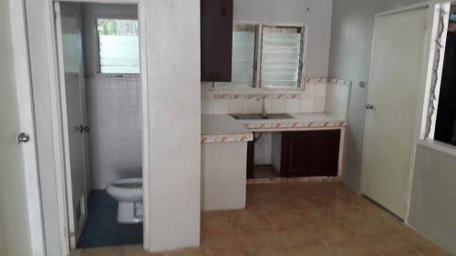 FOR SALE: Apartment / Condo / Townhouse Cebu > Cebu City 5