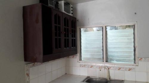 FOR SALE: Apartment / Condo / Townhouse Cebu > Cebu City 6