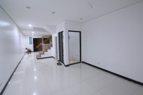 FOR SALE: Apartment / Condo / Townhouse Manila Metropolitan Area > Quezon 1