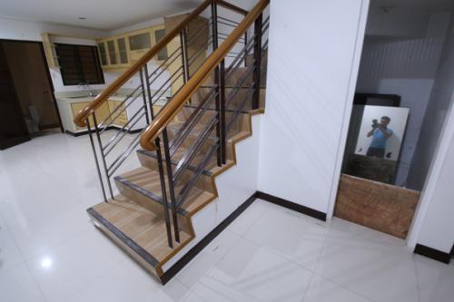 FOR SALE: Apartment / Condo / Townhouse Manila Metropolitan Area > Quezon 3